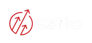 csfbe logo (1)